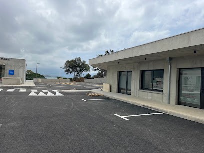 Agex Sagone, Géomètre à Vico