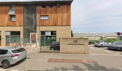 SELARL Benjamin MINOT - Géomètre-Expert DPLG, Géomètre à Venelles