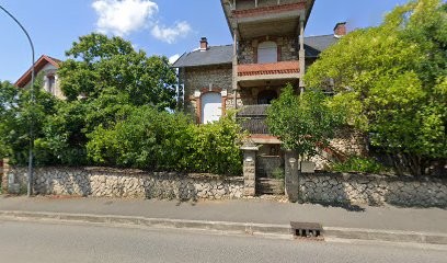 LBP ETUDES & CONSEIL, Géomètre à Villefranche-de-Rouergue