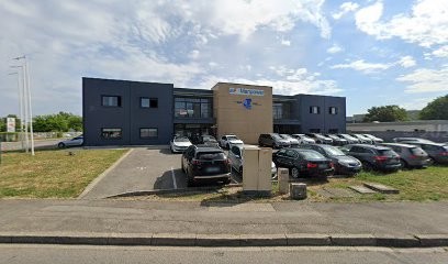 Bureau d'étude EUCLYD, Géomètre à Valence