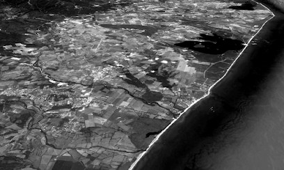 Cabinet Hugo Petroni, Géomètre à Venzolasca