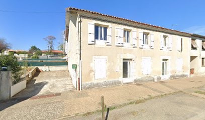 XMGE Géomètre-Expert Vic-Fezensac, Géomètre à Vic-Fezensac