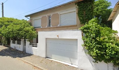 CREAGEO (Géomètre, Dessinateur, Projeteur), Géomètre à Valence