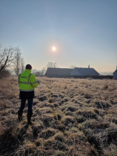 SOULAGE BOUILLIER Géomètres Experts, Géomètre à Tournus