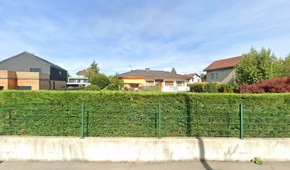 IGT Conseil, Géomètre à Thonon-les-Bains