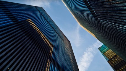 Cabinet Jamin - Géomètre-expert, Géomètre à Villejuif