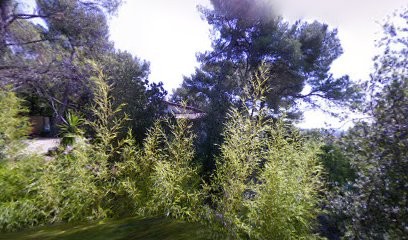 ZRIBI GEOMETRE-EXPERT, Géomètre à Tourrettes-sur-Loup