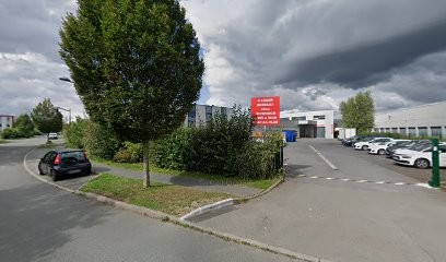 17Ares - Géomètre-Expert, Géomètre à Wambrechies