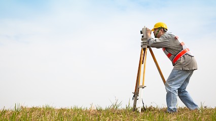 3DSAT, Géomètre à Valdahon