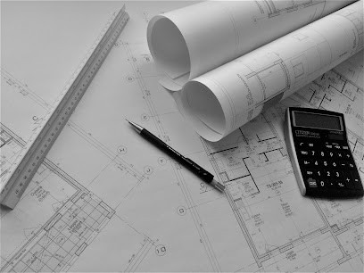 E.B.S.i., Géomètre à Vannes