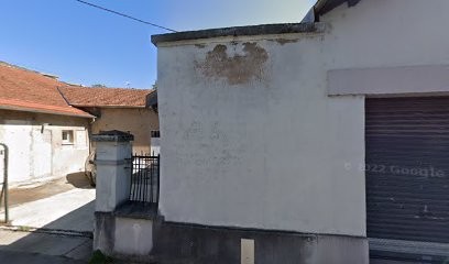 Cabinet MANGIN Géomètres-Experts, Géomètre à Verdun