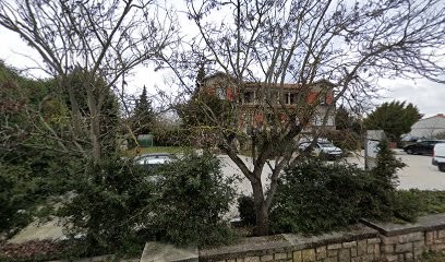 Cabinet SALVETAT Philippe Géomètre Expert-Foncier, Géomètre à Villefranche-de-Lauragais