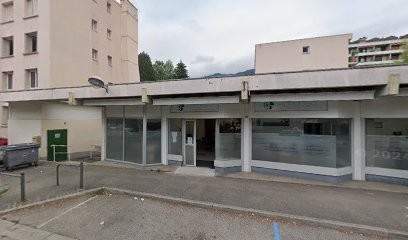 AlphaGéo Géomètres-Experts, Géomètre à Vizille
