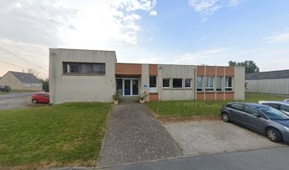 Cabinet Drouet Sarl, Géomètre à Valognes