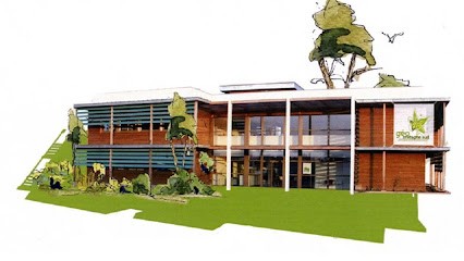 Géobretagnesud, Géomètre à Vannes