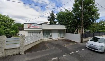 Ajftopo, Géomètre à Sucy-en-Brie