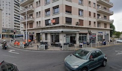 Cabinet BAILLEUL GATTO, Géomètre à Toulon