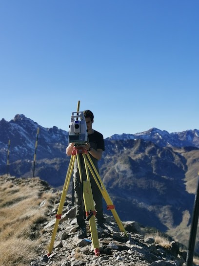 ECTAUR Expert, Géomètre à Tarbes