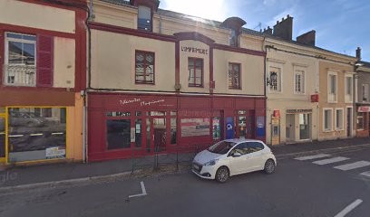 Guillerminet Géomètre Experts, Géomètre à Sillé-le-Guillaume