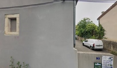 Géo Siapp, Géomètre à Vallon-Pont-d'Arc