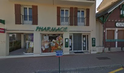 Bonin-Favier Géomètres SCP, Géomètre à Villard-de-Lans