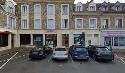 Milot Delaplace - Geometres Experts, Géomètre à Tournan-en-Brie