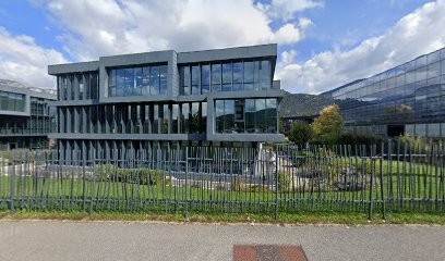 VR3D BUREAU INGENIERIE EN PHOTOGRAMMETRIE ET TOPOGRAPHIE - GEOMETRE, Géomètre à Challes-les-Eaux