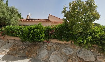 Bornage Expertise Géomètre Expert Stéphane Jules, Géomètre à Trouillas