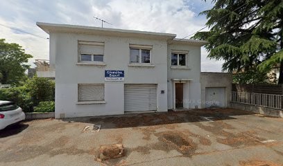 SCP Faure Géomètres Experts Associés SCP, Géomètre à Valence