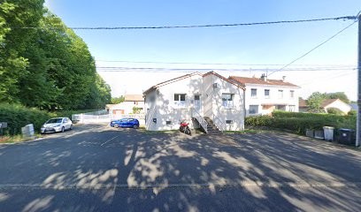 Biget-Saux Sté De Géomètres-Experts, Géomètre à Saint-Benoît