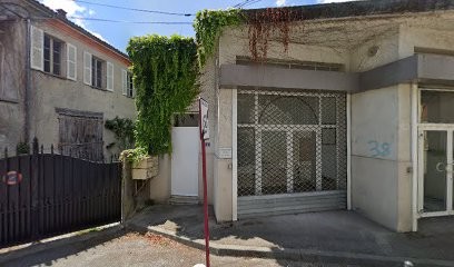 Agate Géomètres Experts, Géomètre à Vif