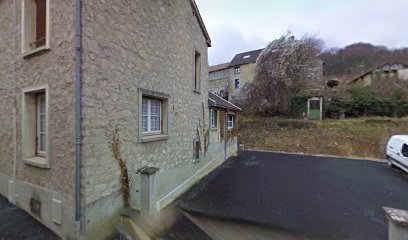 DUYME VITTENET RENFER, Géomètres-Experts - DVR VERZY, Géomètre à Verzy