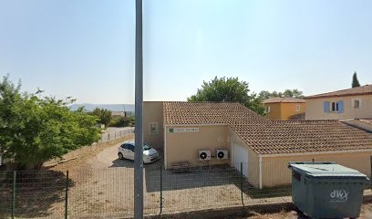 Cabinet Petitjean - Géomètre-Expert, Géomètre à Volx