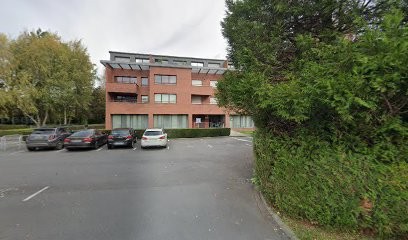 INGEO, Géomètre à Villeneuve-d'Ascq