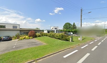 LBP ETUDES & CONSEIL, Géomètre à Villemur-sur-Tarn