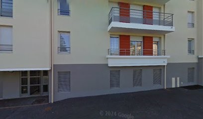 ECOTION, Géomètre à Villars-les-Dombes