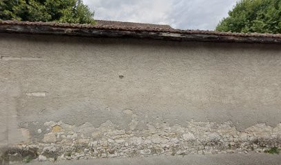 Cabinet GSM Géomètres-Experts Ingénierie, Géomètre à Yenne