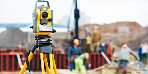 AURA-GE Géomètre Expert, Géomètre à Firminy