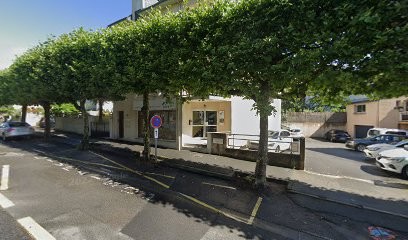 AG2M Sarl De Géomètres-Experts - ILTIS Fabrice, Géomètre à Vannes