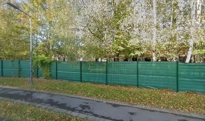 Geomnia, Géomètre à Villeneuve-d'Ascq