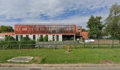 RANNOU EXPERTISES, Géomètre à Villebon-sur-Yvette