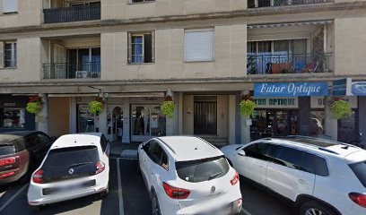 Géo-Experts - Géomètre - Diagnostiqueur - Tarascon, Géomètre à Tarascon