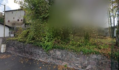 Cédric ARRECHEA, Géomètre-Expert Foncier DPLG (Cabinet IPARRORRATZ), Géomètre à Uhart-Cize