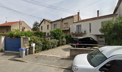 Points par Points - Géomètre, projeteur, télépilote drone, Géomètre à Valence