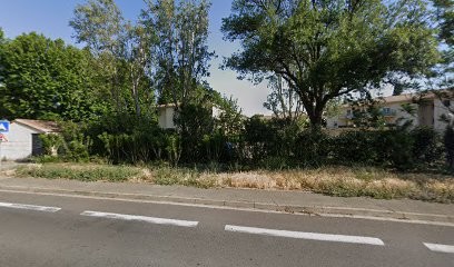 Vision Topographie - Géomètre - Vaucluse Lubéron Grand Avignon, Géomètre à Sorgues