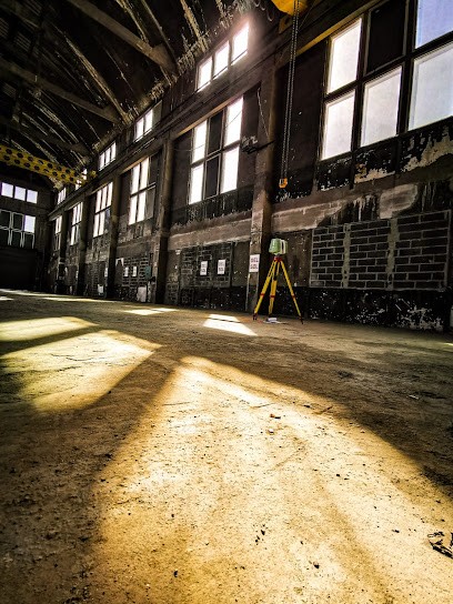 Cabinet Berlem Alexandre - Géomètre Expert, Géomètre à Villeneuve-d'Ascq