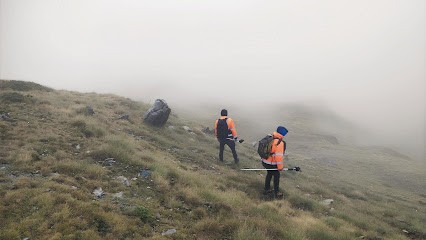 SMTB Territoire & Urbanisme - Géomètres Experts, Géomètre à Tarbes