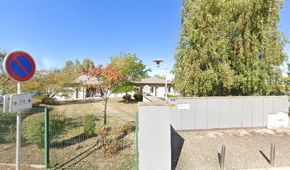 Cabinet Cédric GONNACHON Géomètre-Expert, Géomètre à Yssingeaux