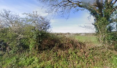 EXPERTISES MARTIMES DU GOLFE, Géomètre à Crach