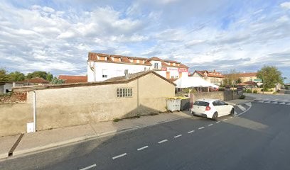 SCP Bernard Géomètres-Experts, Géomètre à Villecomtal-sur-Arros